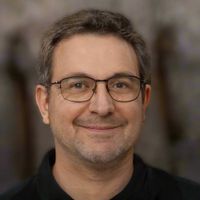 Abdülaziz İKİCEVİZ