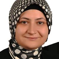 Müzeyyen Hülya GÜNAY