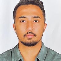 Psikolojik Danışman Ahmet Faruk Yavru