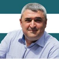 Şakir Hüseyin AKSÖZ