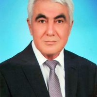 Süleyman GÖKSU